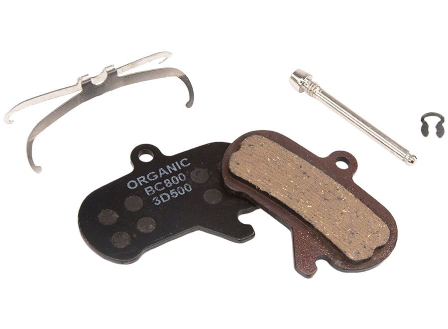 Maven X-Large Disc Brake Pads