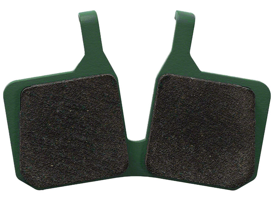 9 Series Disc Brake Pads