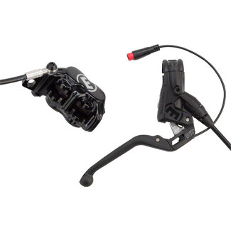 MT5e eBike Disc Brake