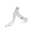 Paul Component Engineering Love Lever