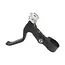 Paul Component Engineering Love Lever