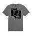 Nervous Breakdown T