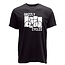 Grizzly Cycles Nervous Breakdown T