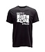 Nervous Breakdown T
