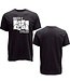Nervous Breakdown T