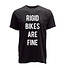 Grizzly Cycles Rigid Bikes Are Fine Tee