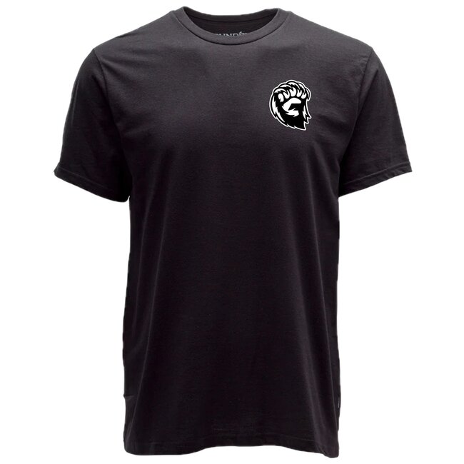 Grizzly Cycles Keepers of the Stoke 2.0 Tee