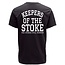 Grizzly Cycles Keepers of the Stoke 2.0 Tee