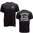 Grizzly Cycles Keepers of the Stoke 2.0 Tee