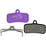 Shimano/TRP 4-Piston Compatible Disc Brake Pads