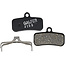Shimano/TRP 4-Piston Compatible Disc Brake Pads