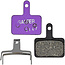 Shimano Alivio/Deore and TRP Compatible Disc Brake Pads