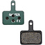 Shimano Alivio/Deore and TRP Compatible Disc Brake Pads