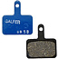 Shimano Alivio/Deore and TRP Compatible Disc Brake Pads