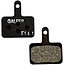Shimano Alivio/Deore and TRP Compatible Disc Brake Pads