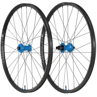 Industry Nine Hydra Enduro S Classic 29" Wheelset
