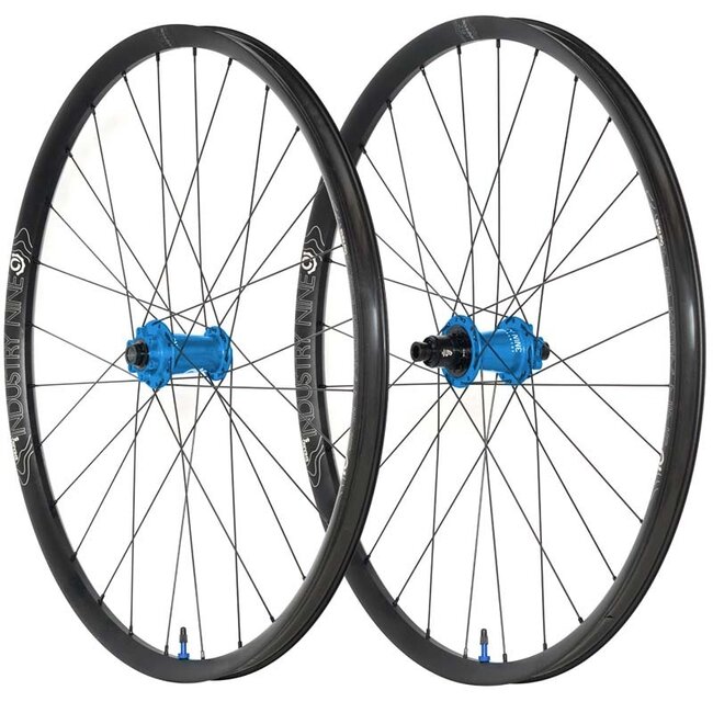 Industry Nine Hydra Enduro S Classic 29" Wheelset