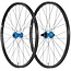 Industry Nine Hydra Enduro S Classic 29" Wheelset