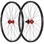 Industry Nine Hydra Enduro S Classic 29" Wheelset