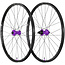 Industry Nine Hydra Enduro S Classic 29" Wheelset