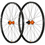 Industry Nine Hydra Enduro S Classic 29" Wheelset