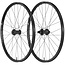 Industry Nine Hydra Enduro S Classic 29" Wheelset