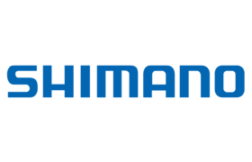 Shimano