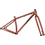 Surly Bikes Krampus Frameset