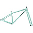 Surly Bikes Krampus Frameset
