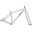 Surly Bikes Krampus Frameset