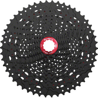 MX8 11 speed Cassette