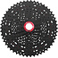 MX8 11 speed Cassette