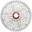 MX8 11 speed Cassette