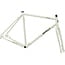 Surly Preamble Frameset