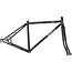 Surly Straggler Frameset