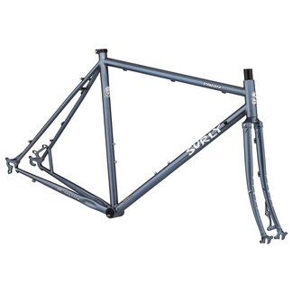 Surly Straggler Frameset