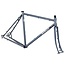 Surly Straggler Frameset