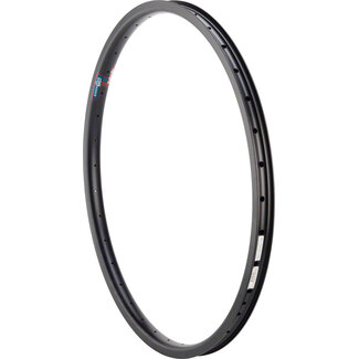 Cliffhanger Rim