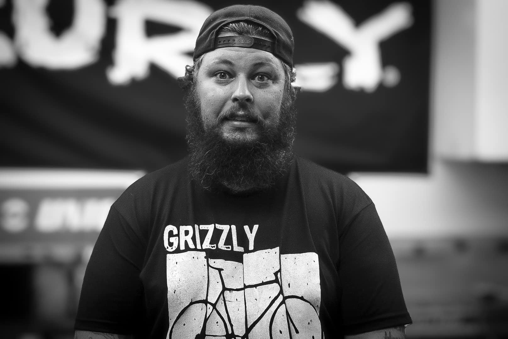 A Heartfelt Message from Grizzly Cycles: A Hopeful Reflection on Our Journey Together