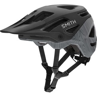 Payroll Mips E-MTB Bike Helmet with Aleck Crash Detection