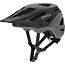 Payroll Mips E-MTB Bike Helmet with Aleck Crash Detection