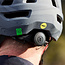 Payroll Mips E-MTB Bike Helmet with Aleck Crash Detection