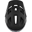 Payroll Mips E-MTB Bike Helmet with Aleck Crash Detection