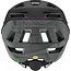 Payroll Mips E-MTB Bike Helmet with Aleck Crash Detection