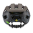 Network Mips