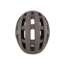 Network Mips