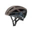 Network Mips