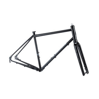Salsa Vaya Frameset