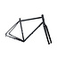 Salsa Vaya Frameset