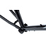 Salsa Vaya Frameset